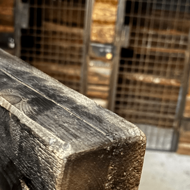 Das Burgverlies – Escape Room Bogenhausen