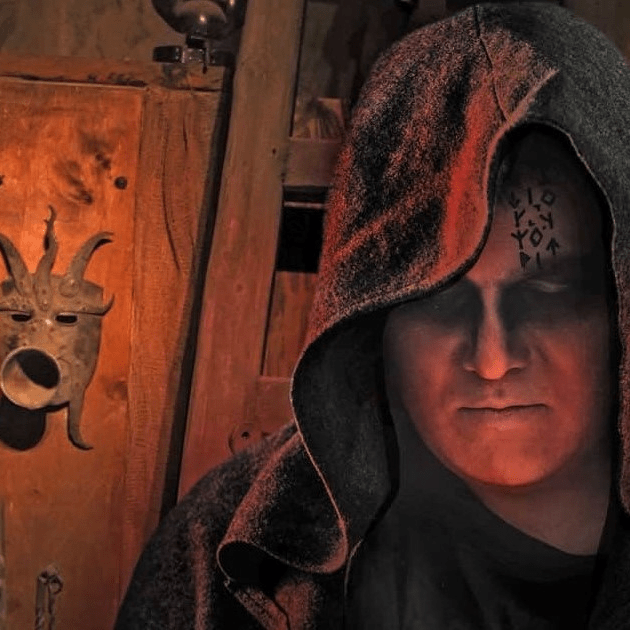 Dungeon – Escape Room Im Tal, am Isartor