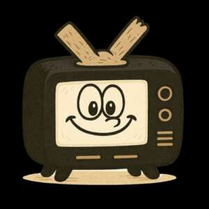 Schmutzi_Steve-der-TV_Die-Todeshöhle Schmutzi Steve der TV