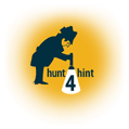 logo_hunt4hint Logo hunt4hint